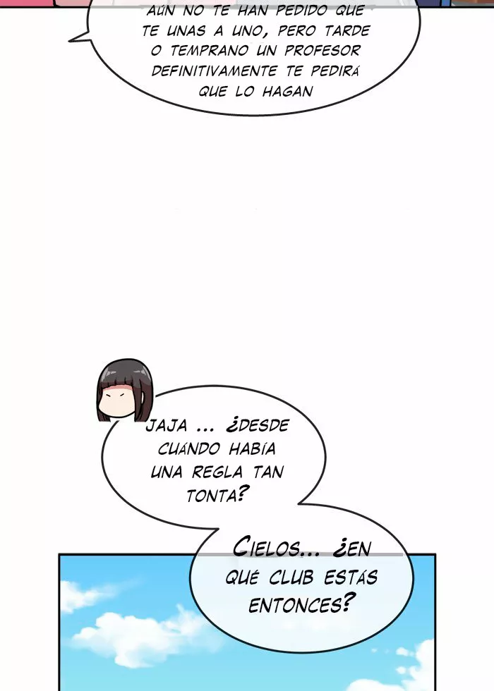 Página 9 — Change Capítulo 84