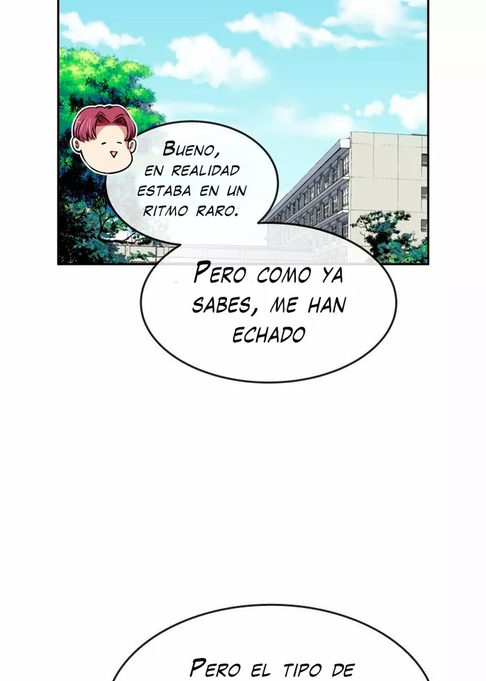 Página 10 — Change Capítulo 84