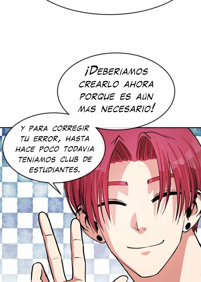 Página 12 — Change Capítulo 84