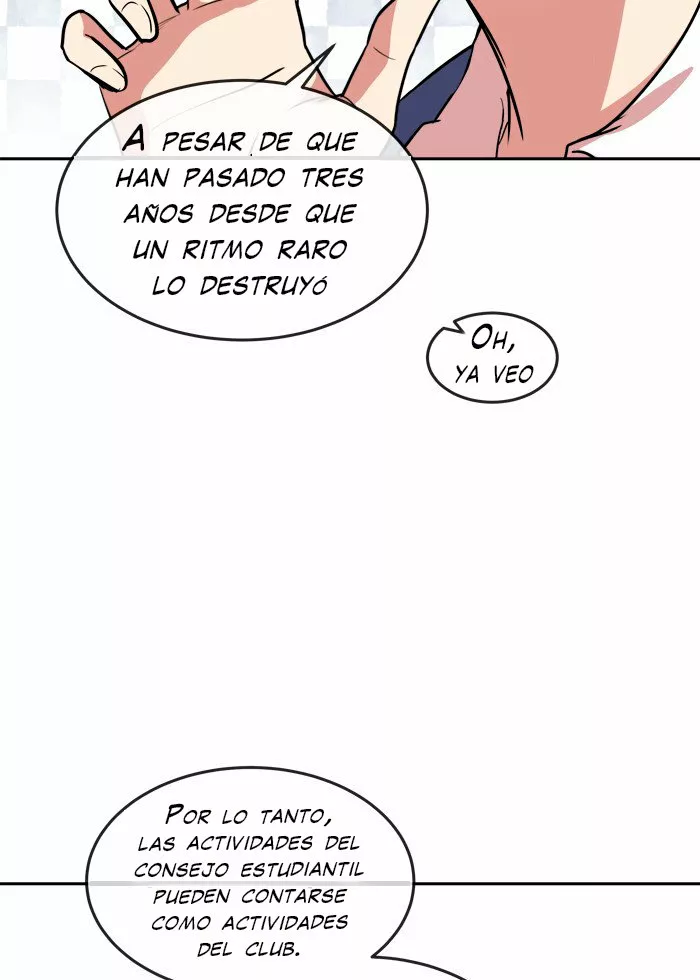 Página 13 — Change Capítulo 84