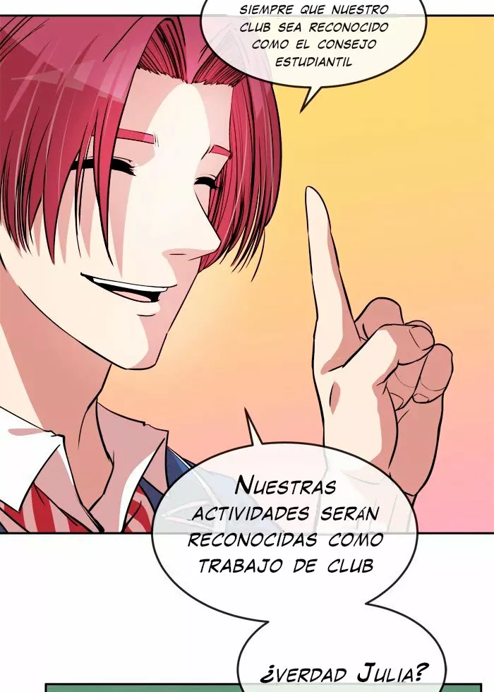 Página 15 — Change Capítulo 84