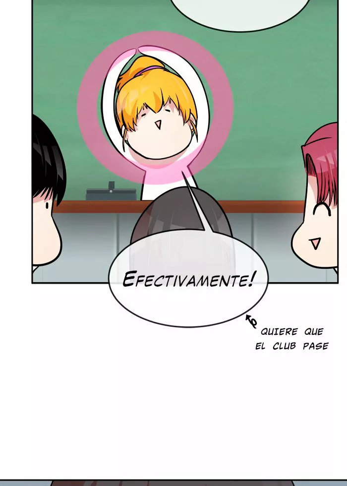 Página 16 — Change Capítulo 84