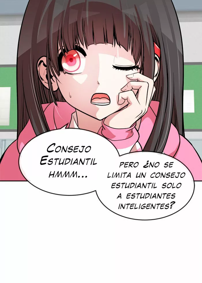 Página 17 — Change Capítulo 84