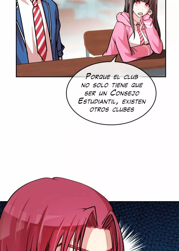 Página 20 — Change Capítulo 84