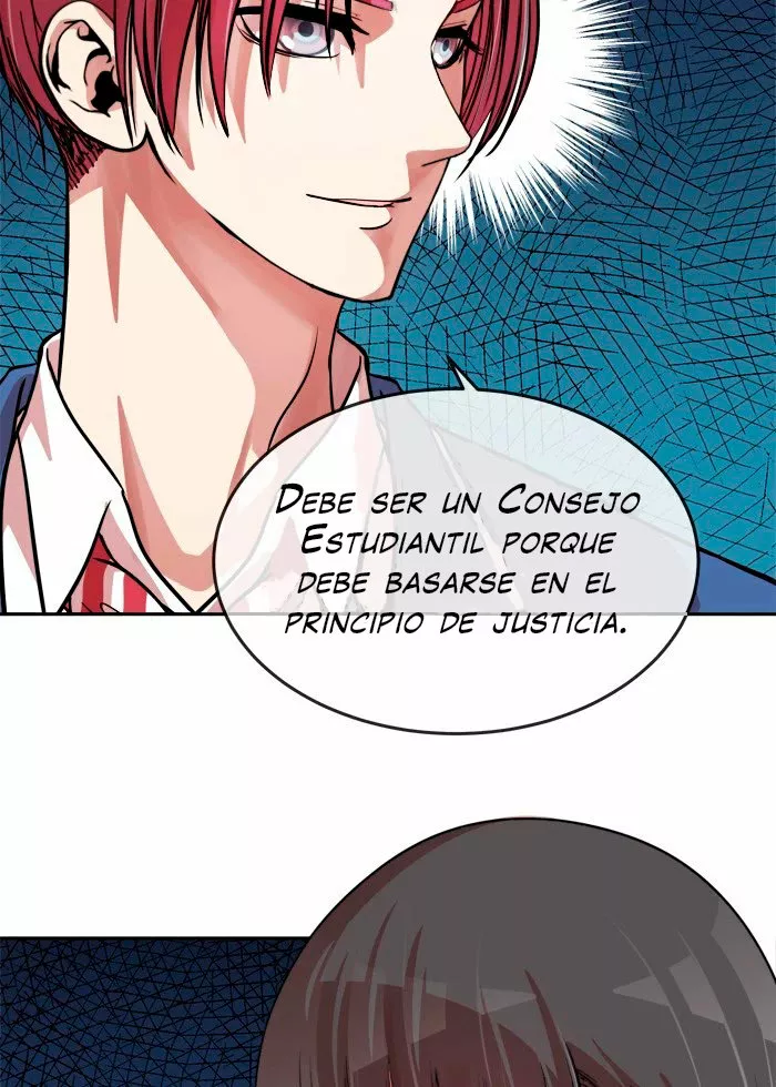 Página 21 — Change Capítulo 84