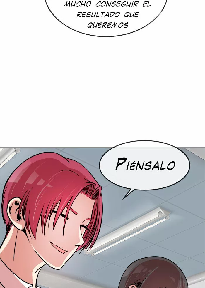 Página 24 — Change Capítulo 84