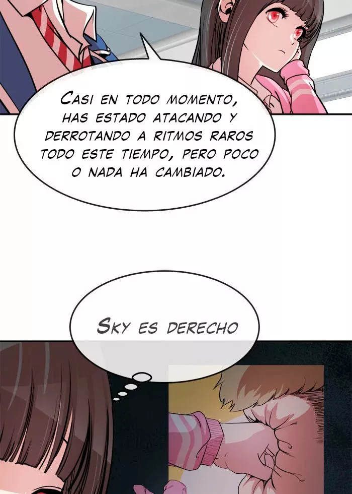 Página 25 — Change Capítulo 84