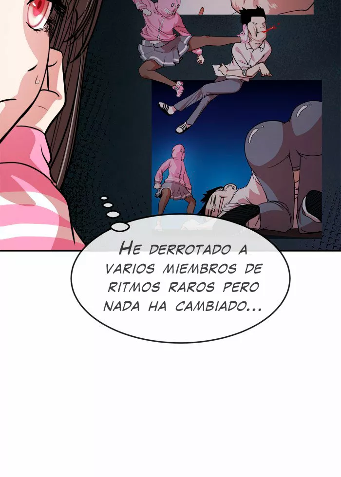 Página 26 — Change Capítulo 84