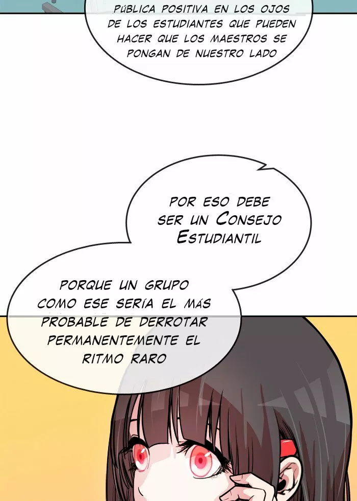 Página 29 — Change Capítulo 84
