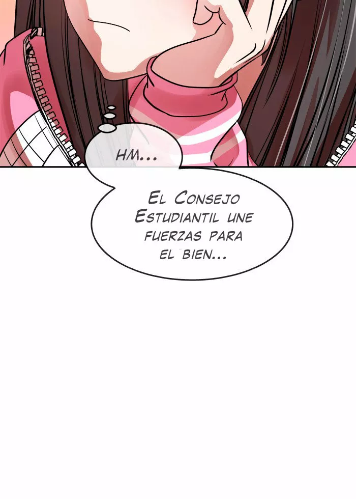 Página 31 — Change Capítulo 84