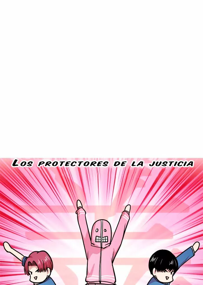 Página 32 — Change Capítulo 84