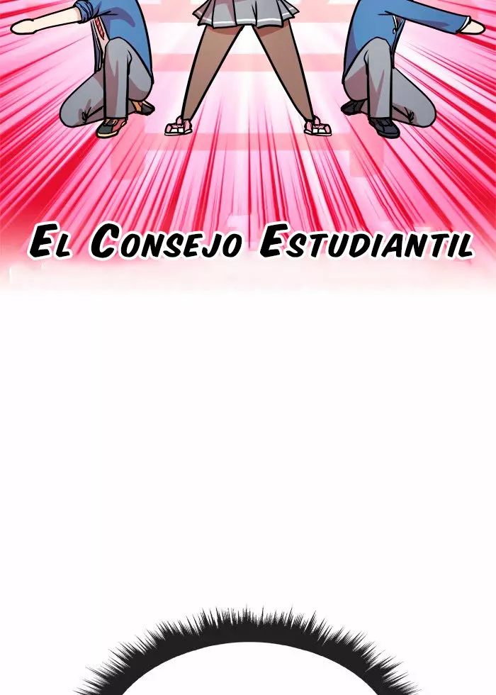 Página 33 — Change Capítulo 84