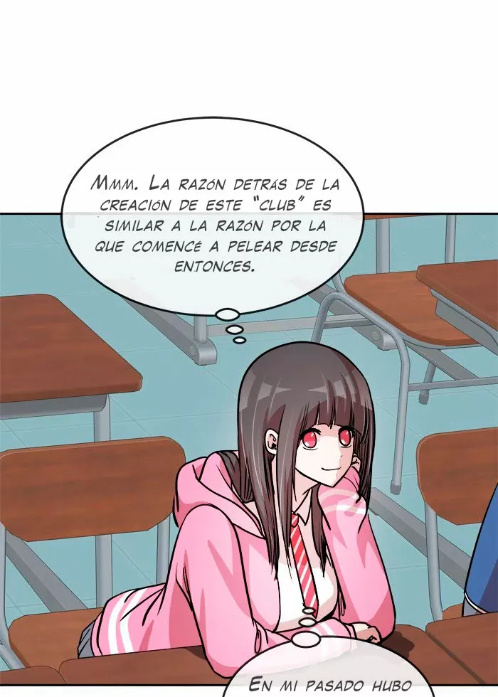 Página 35 — Change Capítulo 84