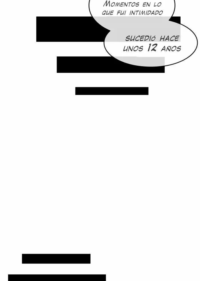 Página 36 — Change Capítulo 84