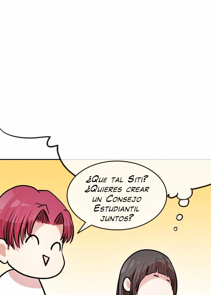 Página 38 — Change Capítulo 84