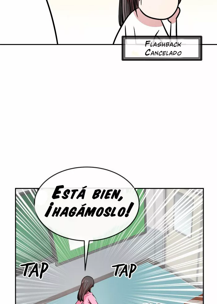 Página 39 — Change Capítulo 84