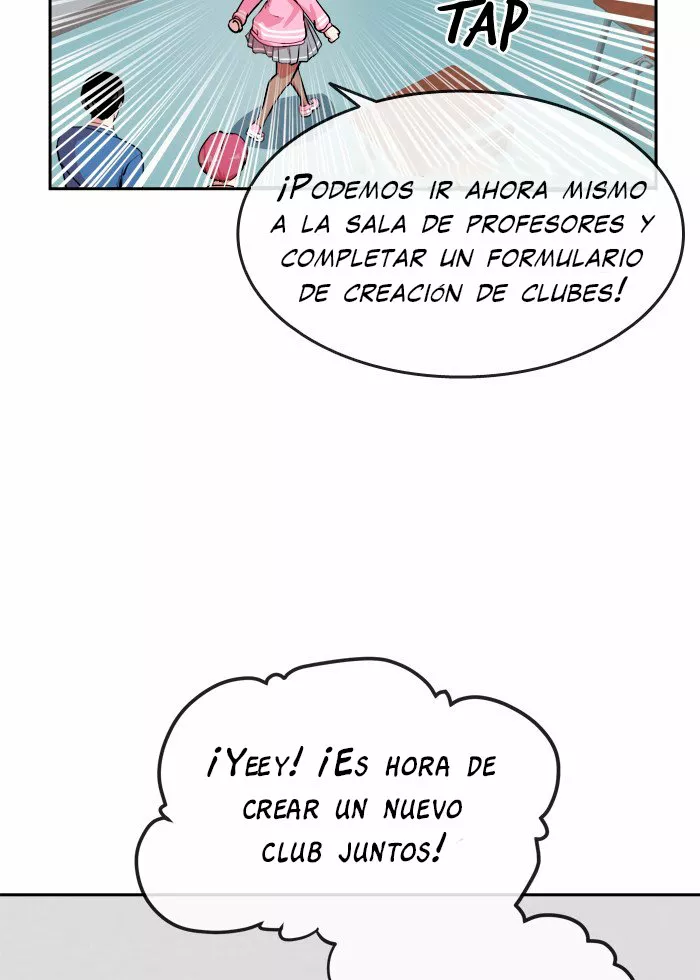 Página 40 — Change Capítulo 84