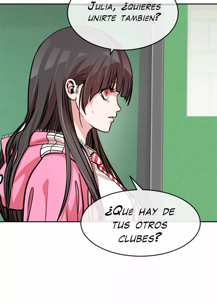 Página 42 — Change Capítulo 84