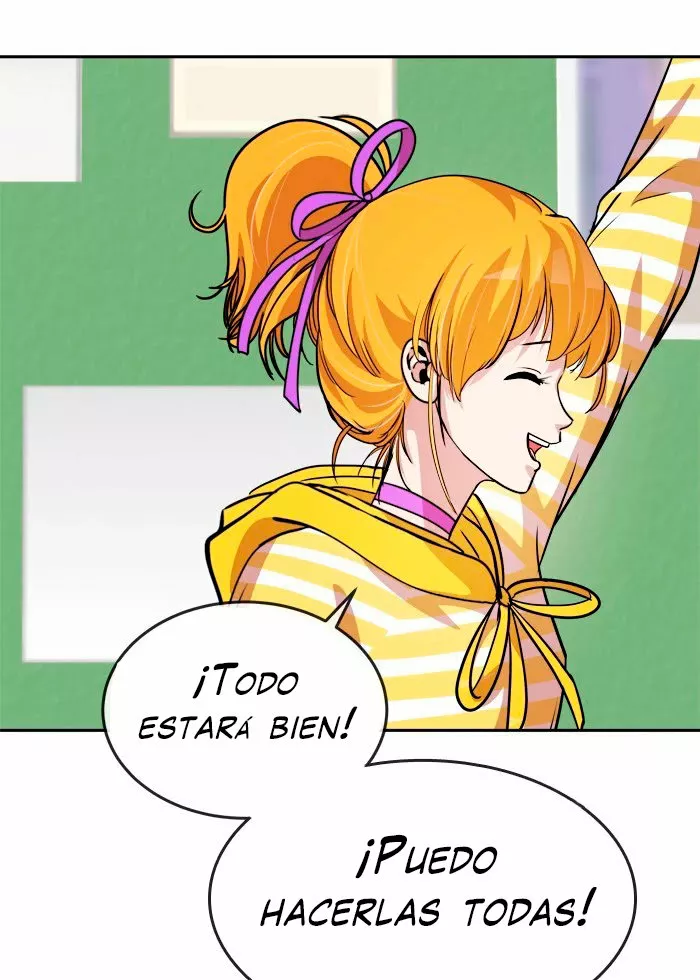 Página 43 — Change Capítulo 84