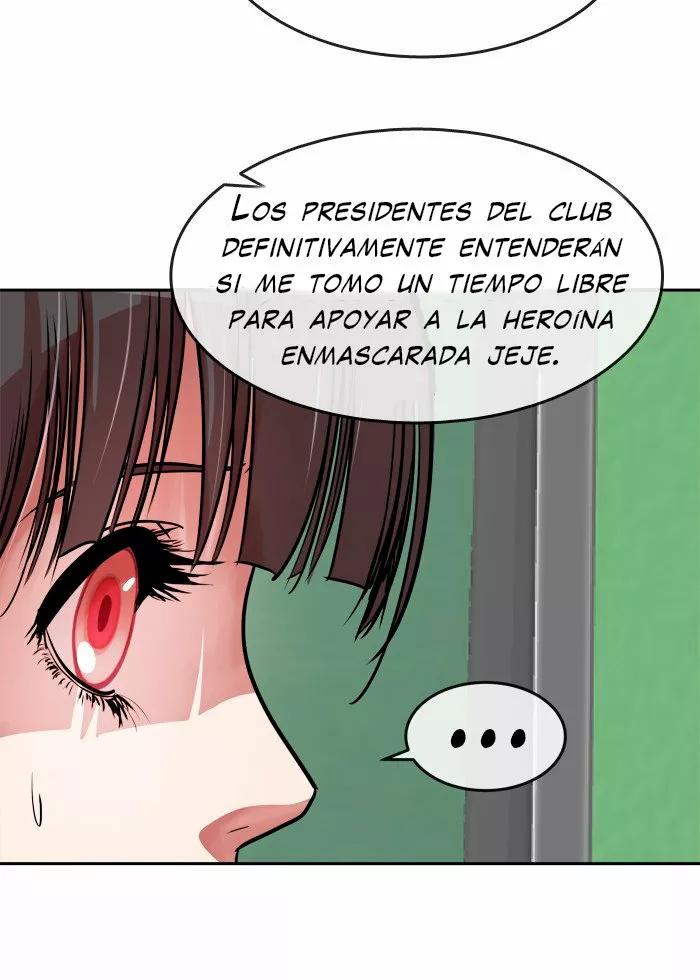 Página 44 — Change Capítulo 84