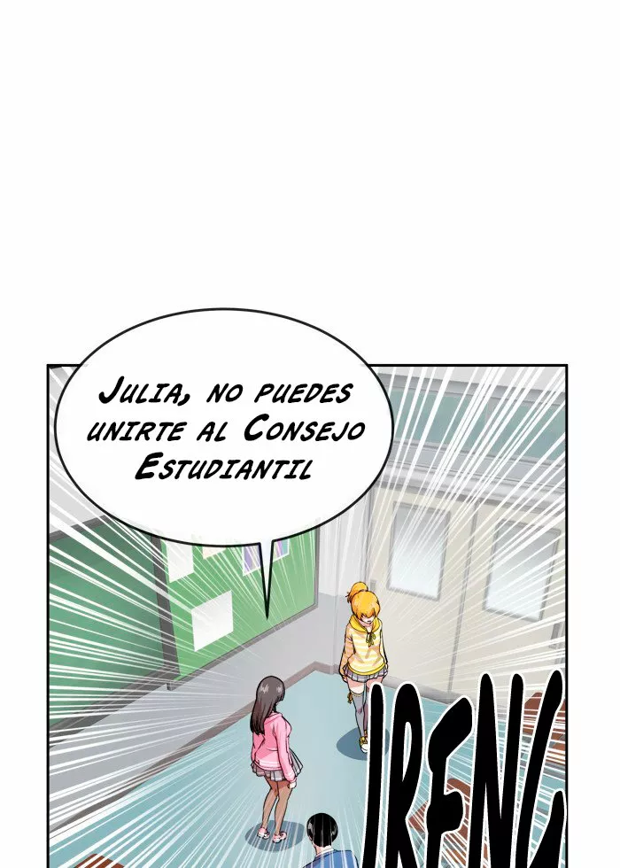 Página 45 — Change Capítulo 84