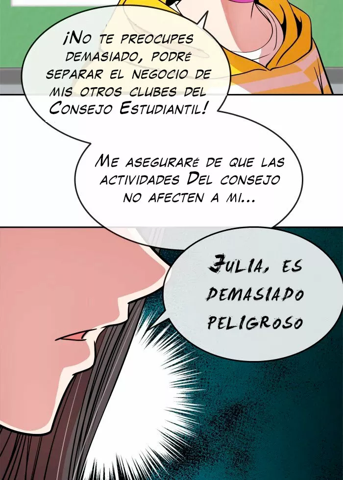 Página 47 — Change Capítulo 84