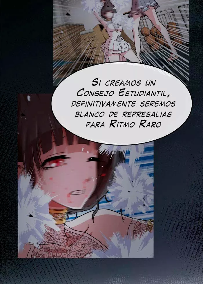 Página 53 — Change Capítulo 84