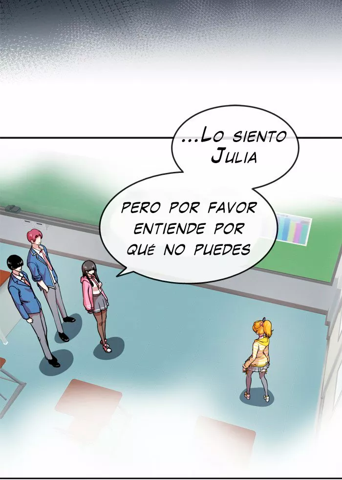 Página 54 — Change Capítulo 84