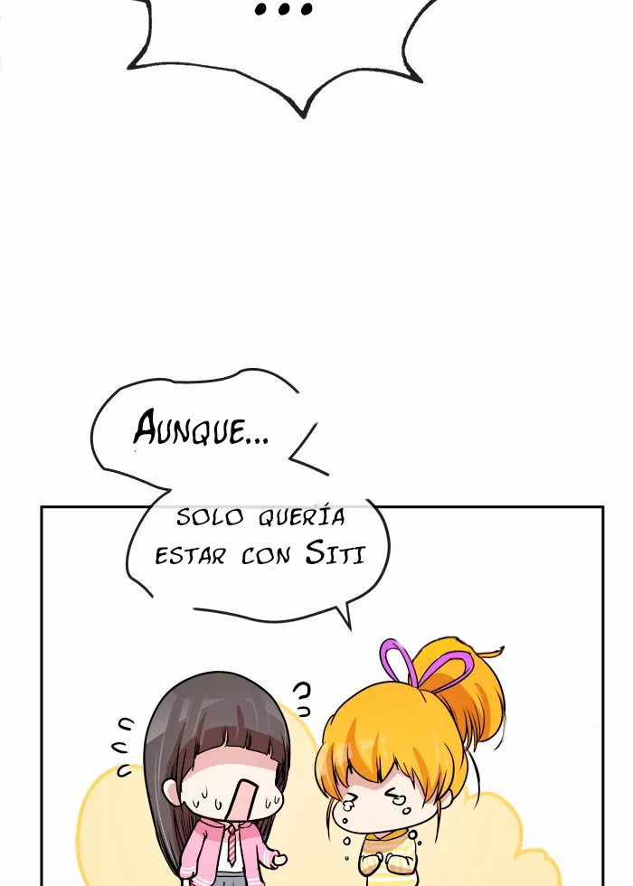 Página 57 — Change Capítulo 84