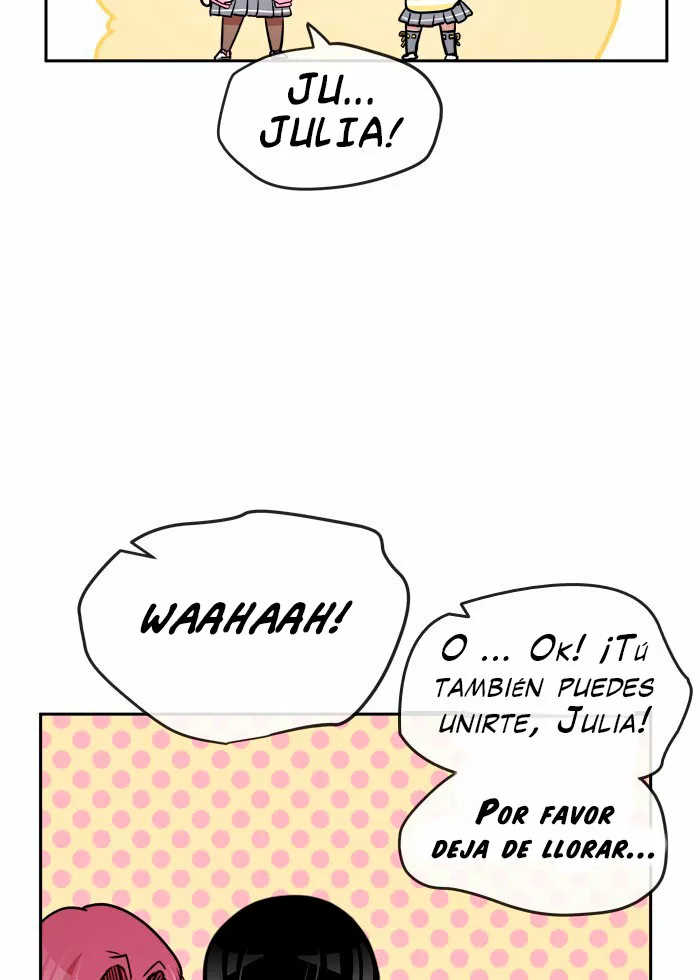 Página 58 — Change Capítulo 84