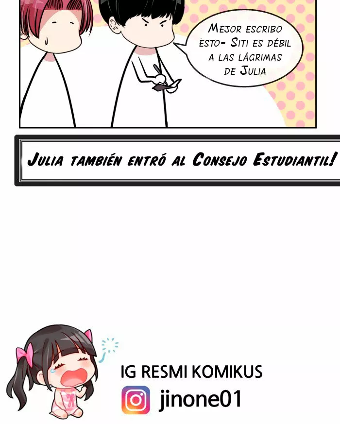 Página 59 — Change Capítulo 84