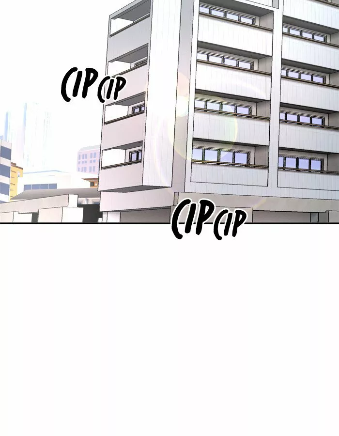 Página 2 — Change Capítulo 86