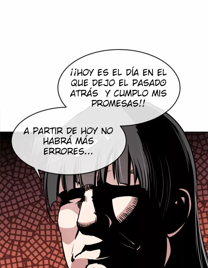 Página 4 — Change Capítulo 86
