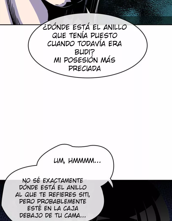 Página 9 — Change Capítulo 86