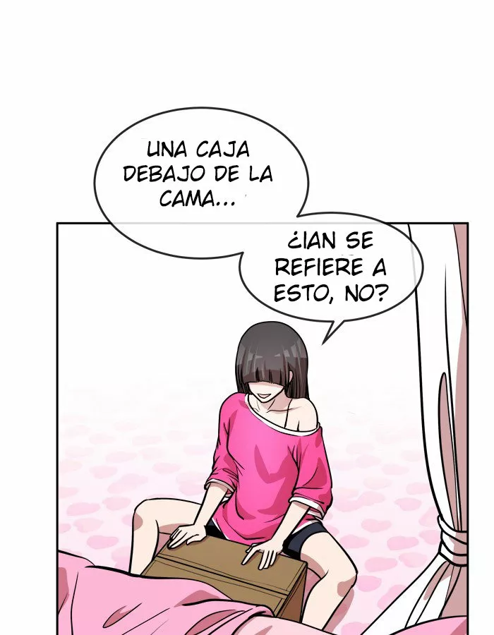 Página 10 — Change Capítulo 86