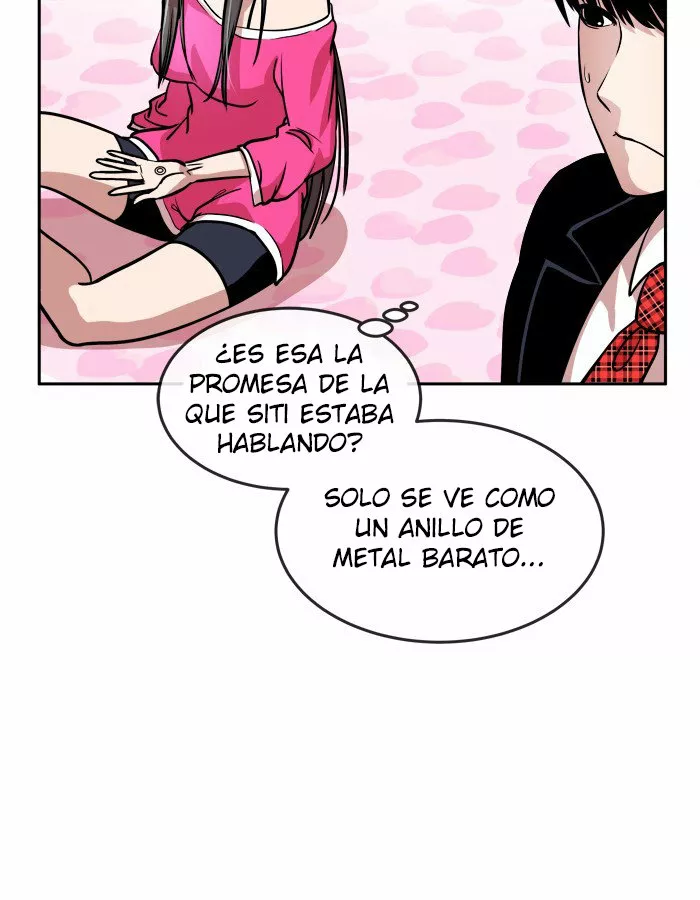 Página 14 — Change Capítulo 86