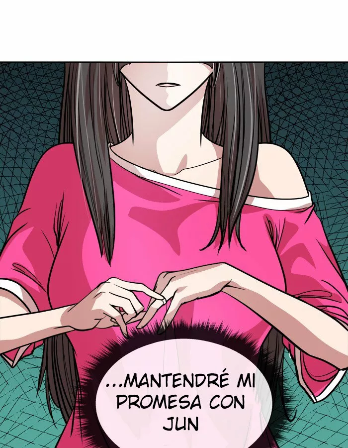 Página 15 — Change Capítulo 86