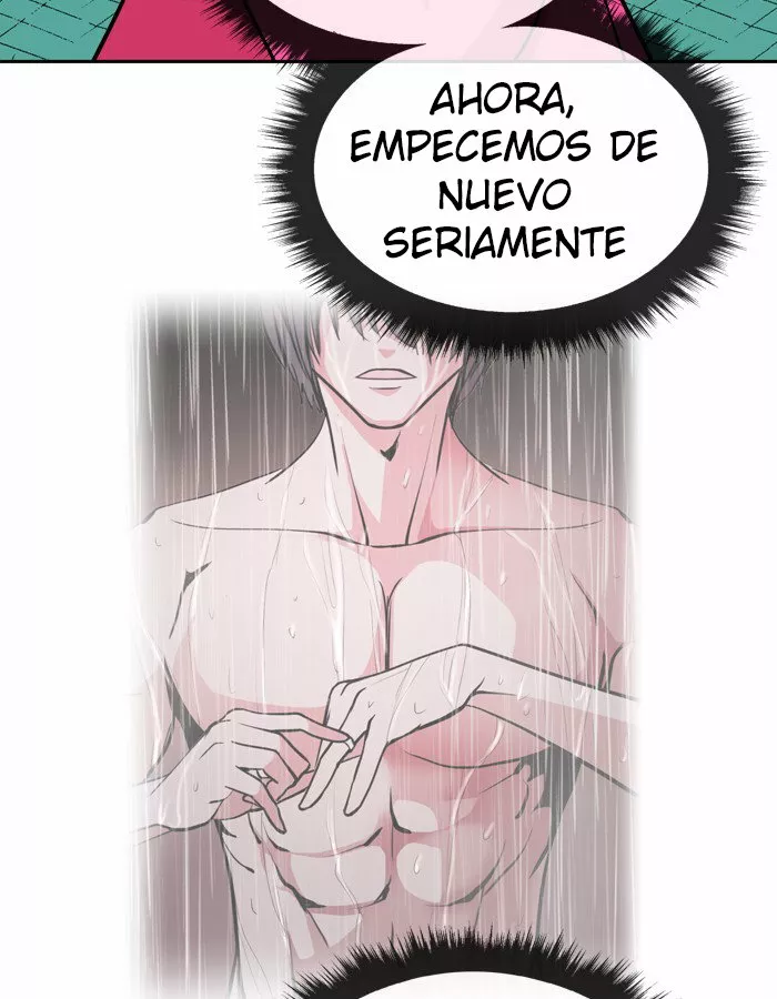 Página 16 — Change Capítulo 86