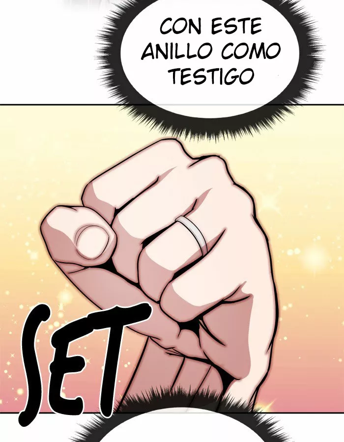 Página 17 — Change Capítulo 86