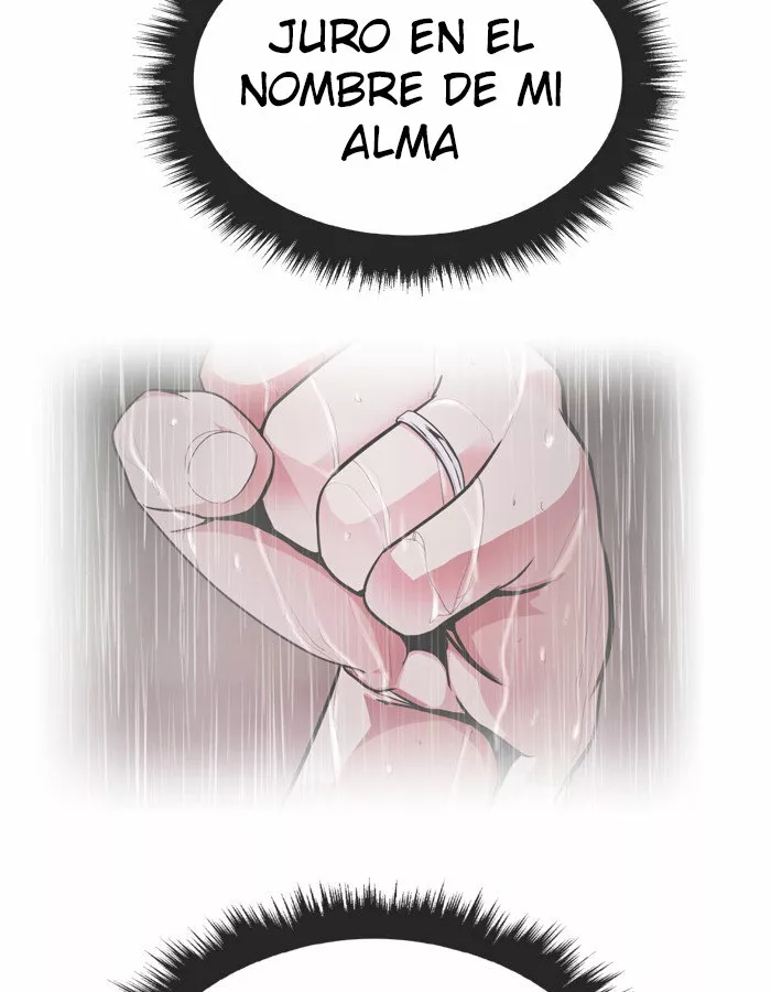 Página 18 — Change Capítulo 86