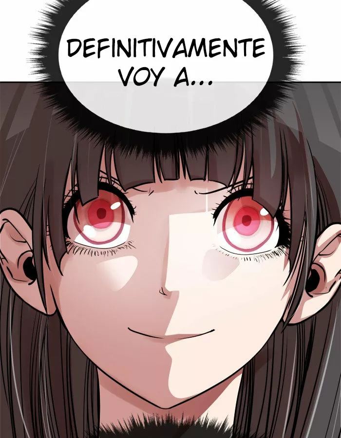 Página 19 — Change Capítulo 86