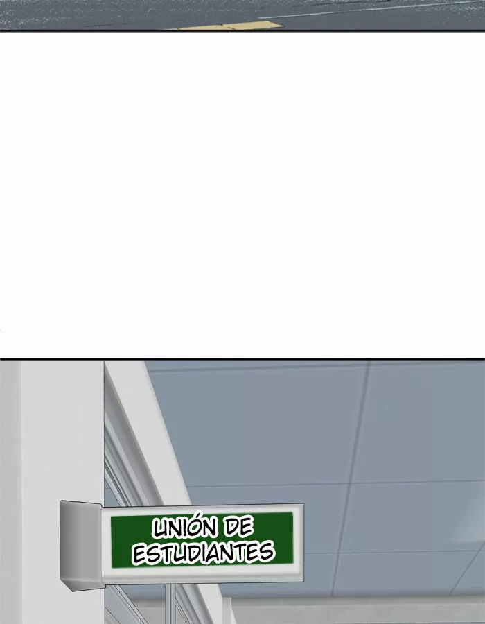 Página 22 — Change Capítulo 86