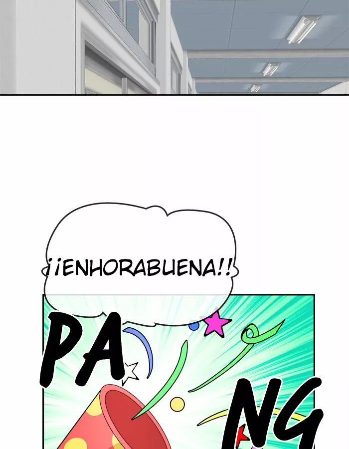 Página 23 — Change Capítulo 86