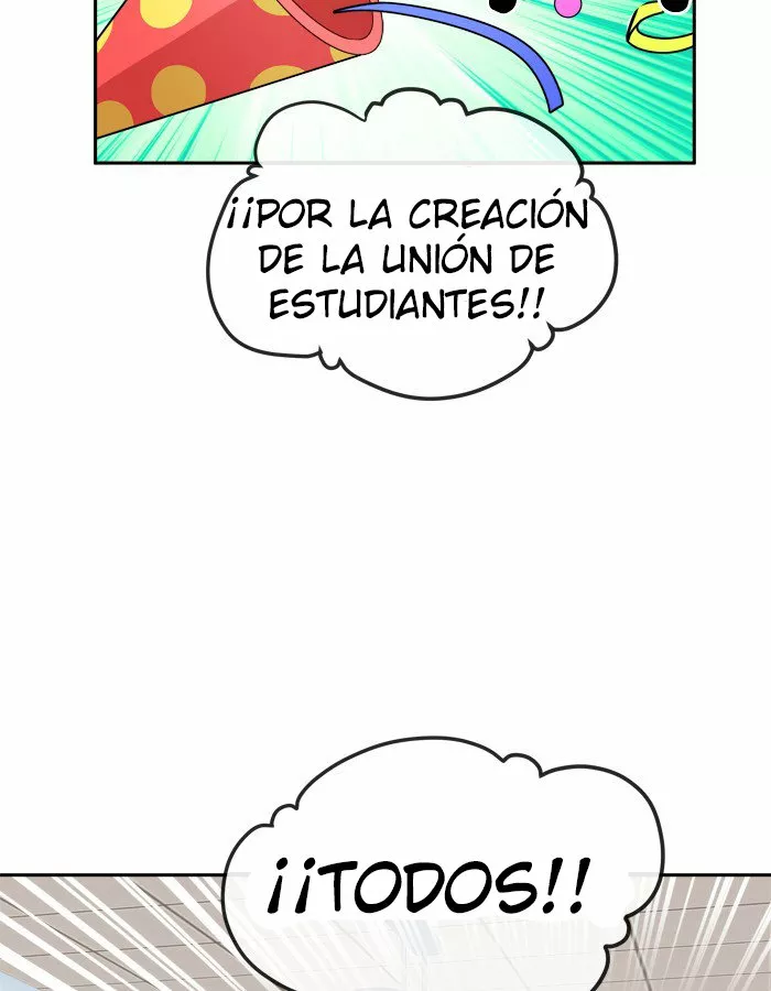 Página 24 — Change Capítulo 86