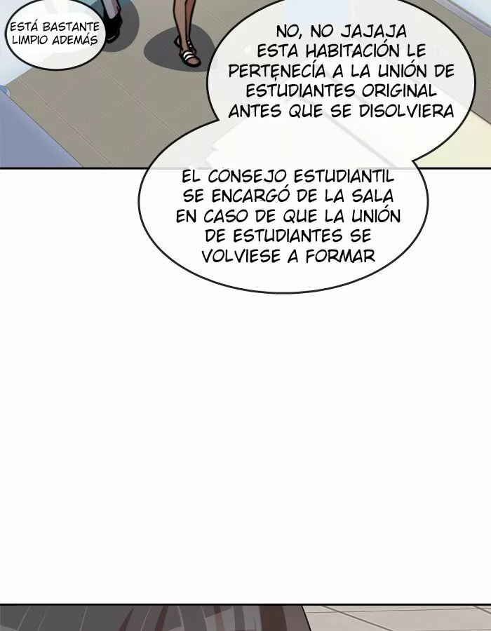 Página 27 — Change Capítulo 86