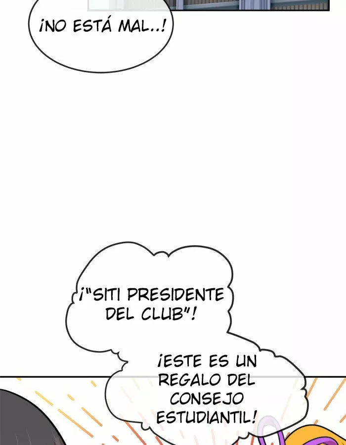 Página 30 — Change Capítulo 86