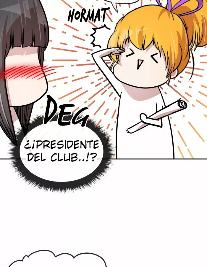Página 31 — Change Capítulo 86