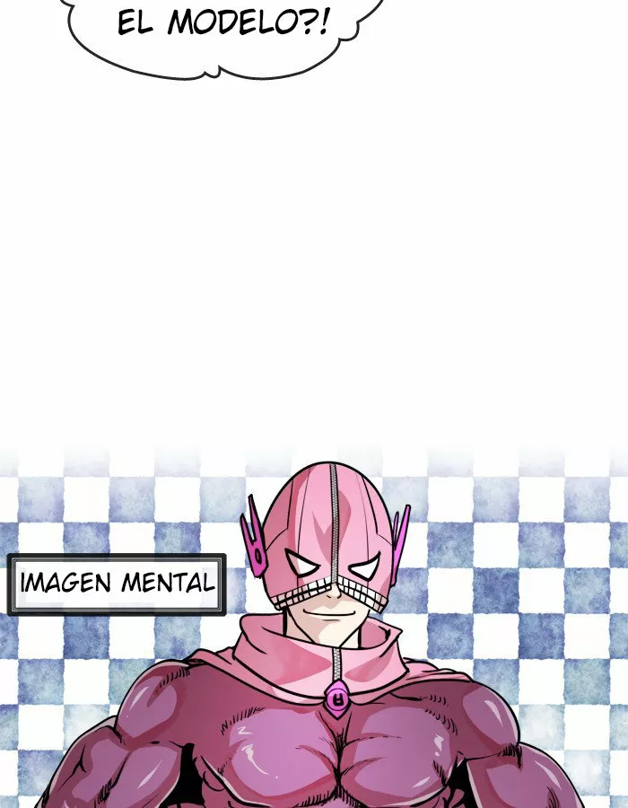 Página 33 — Change Capítulo 86