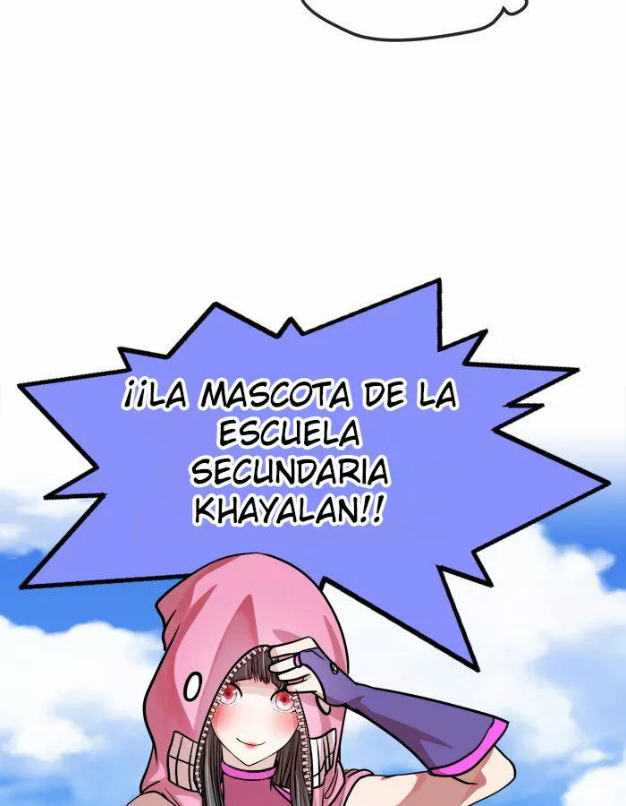 Página 36 — Change Capítulo 86