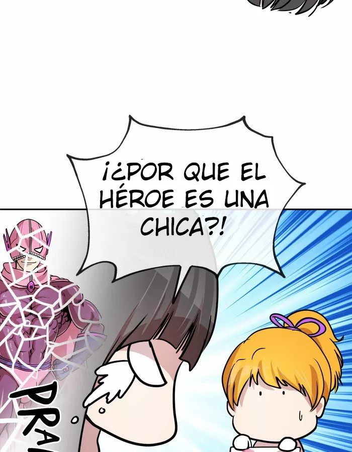 Página 39 — Change Capítulo 86